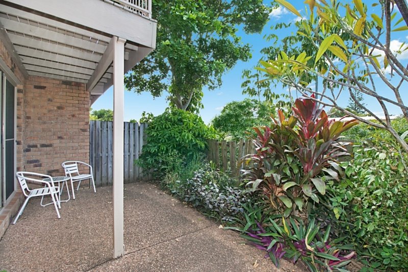 Photo - 8/13 Beach Street, Kingscliff NSW 2487 - Image 7