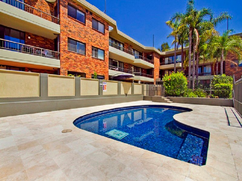 8/13 Campbell Crescent, Terrigal NSW 2260