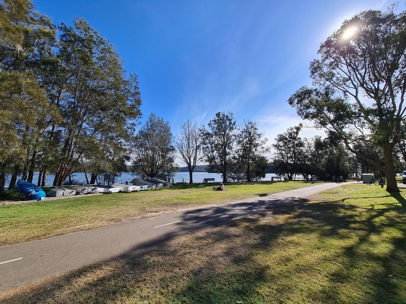 Photo - 8/13 Clarke Street, Narrabeen NSW 2101 - Image 8