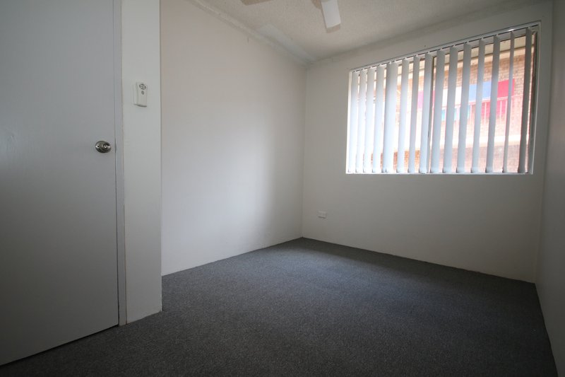 Photo - 8/13 Drummond Street, Warwick Farm NSW 2170 - Image 6