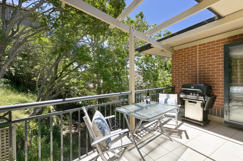 Photo - 8/13 Eustace Street, Manly NSW 2095 - Image 3