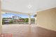 Photo - 8/13 Humpybong Esplanade, Redcliffe QLD 4020 - Image 2