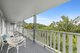 Photo - 813 Hunchy Road, Hunchy QLD 4555 - Image 24