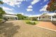 Photo - 813 Hunchy Road, Hunchy QLD 4555 - Image 7