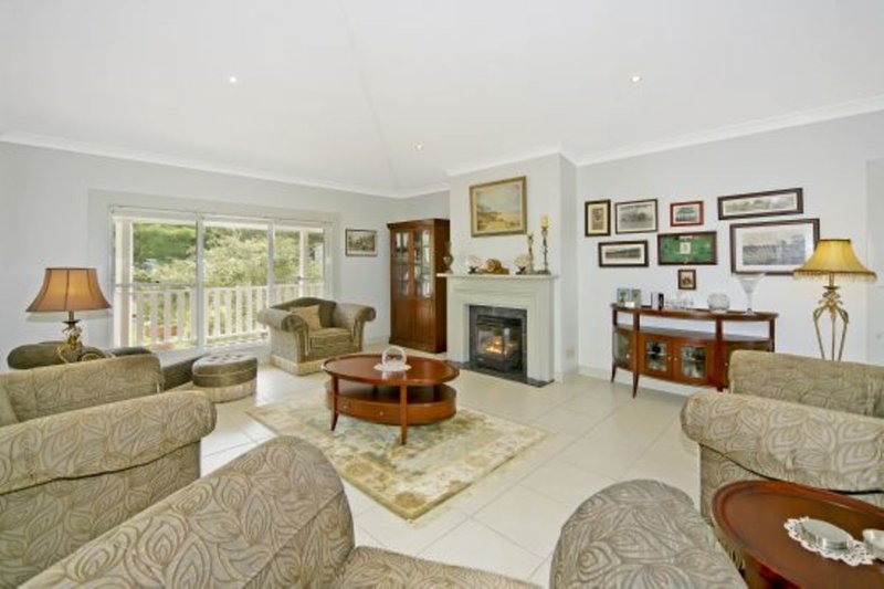 Photo - 813 Hunchy Road, Hunchy QLD 4555 - Image 10