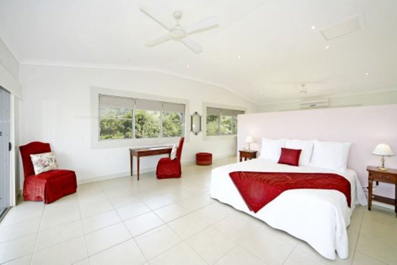 Photo - 813 Hunchy Road, Hunchy QLD 4555 - Image 12