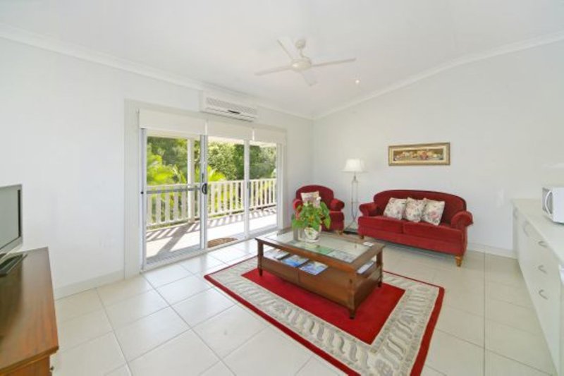 Photo - 813 Hunchy Road, Hunchy QLD 4555 - Image 13