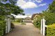 Photo - 813 Hunchy Road, Hunchy QLD 4555 - Image 14