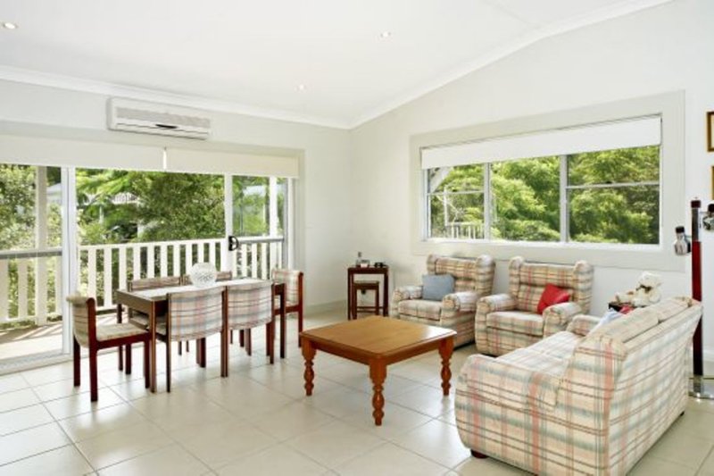 Photo - 813 Hunchy Road, Hunchy QLD 4555 - Image 17