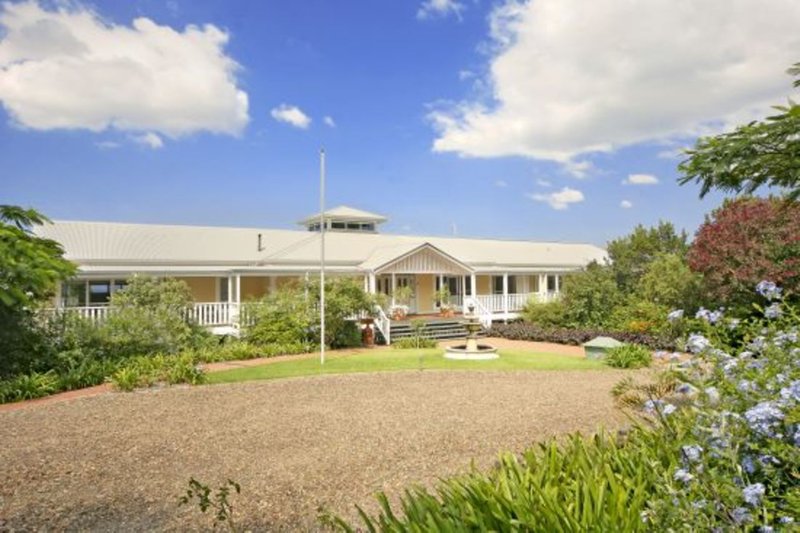 Photo - 813 Hunchy Road, Hunchy QLD 4555 - Image 18