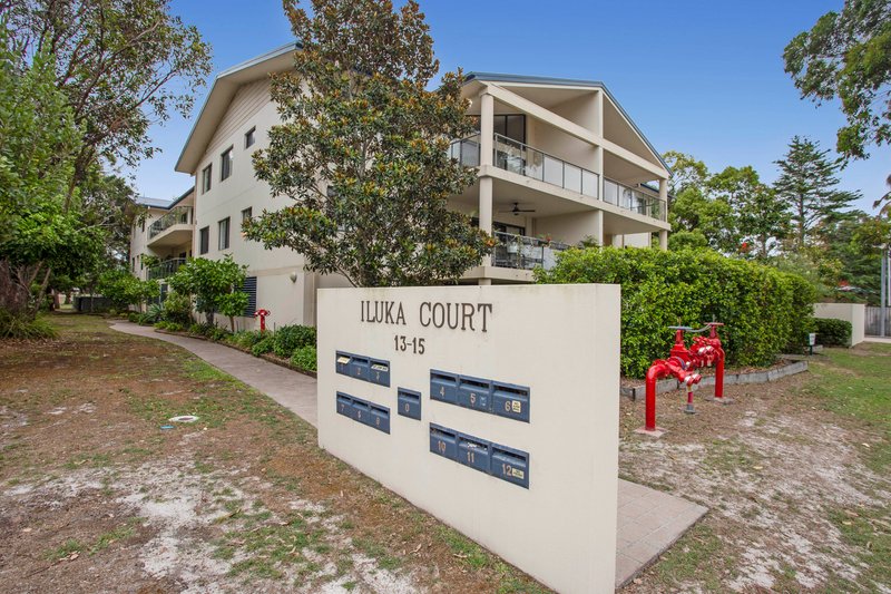 Photo - 8/13 Jacob Street, Tea Gardens NSW 2324 - Image 1