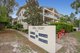 Photo - 8/13 Jacob Street, Tea Gardens NSW 2324 - Image 1