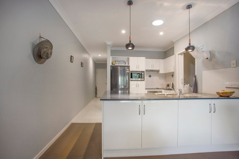 Photo - 8/13 Jacob Street, Tea Gardens NSW 2324 - Image 3