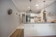 Photo - 8/13 Jacob Street, Tea Gardens NSW 2324 - Image 3