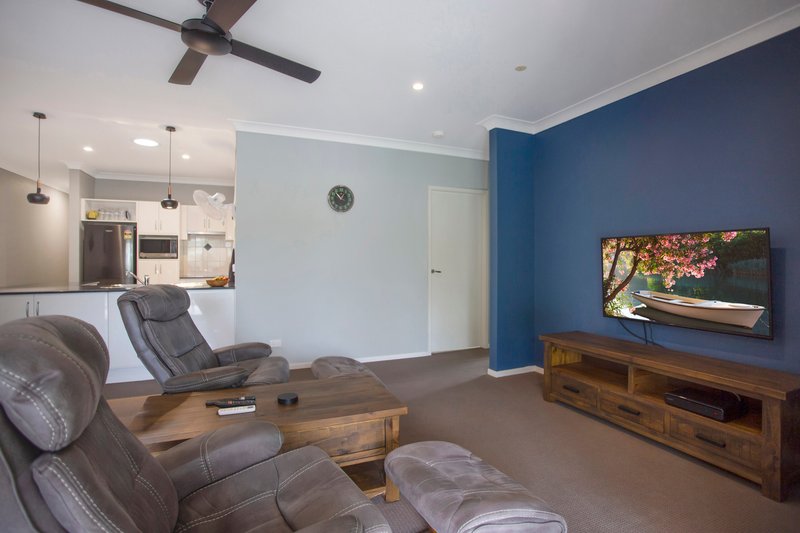 Photo - 8/13 Jacob Street, Tea Gardens NSW 2324 - Image 4