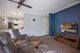 Photo - 8/13 Jacob Street, Tea Gardens NSW 2324 - Image 4