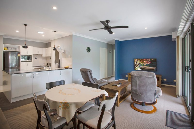Photo - 8/13 Jacob Street, Tea Gardens NSW 2324 - Image 5