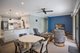 Photo - 8/13 Jacob Street, Tea Gardens NSW 2324 - Image 5