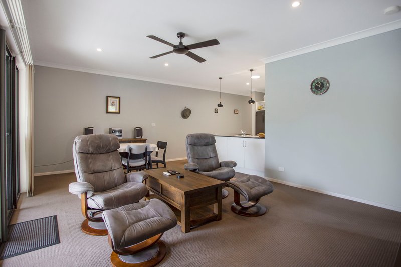 Photo - 8/13 Jacob Street, Tea Gardens NSW 2324 - Image 6