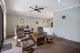 Photo - 8/13 Jacob Street, Tea Gardens NSW 2324 - Image 6