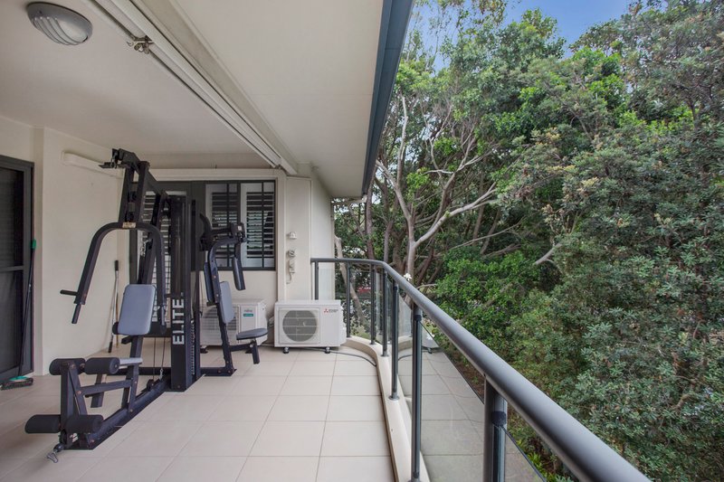Photo - 8/13 Jacob Street, Tea Gardens NSW 2324 - Image 7