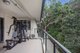 Photo - 8/13 Jacob Street, Tea Gardens NSW 2324 - Image 7