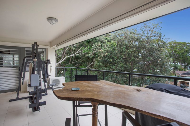 Photo - 8/13 Jacob Street, Tea Gardens NSW 2324 - Image 8