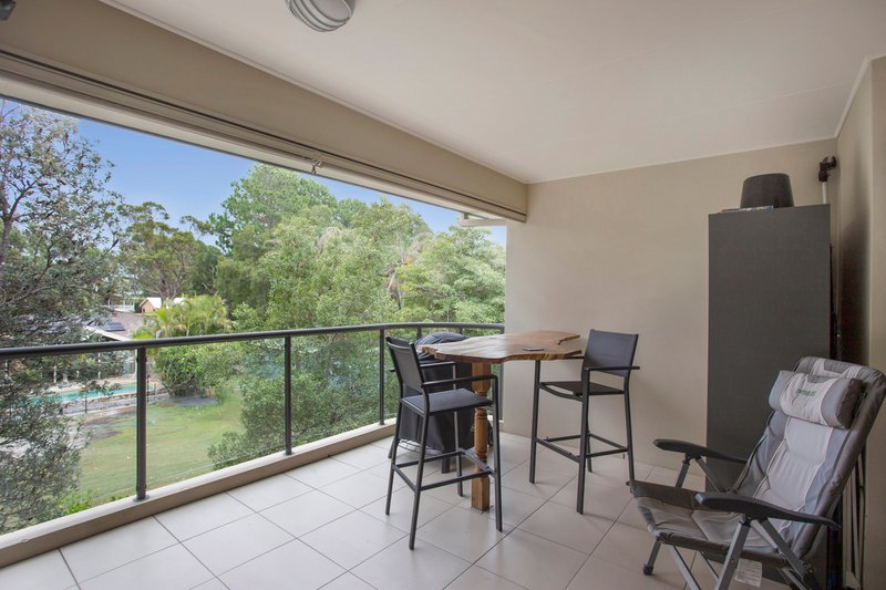 Photo - 8/13 Jacob Street, Tea Gardens NSW 2324 - Image 9