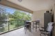 Photo - 8/13 Jacob Street, Tea Gardens NSW 2324 - Image 9