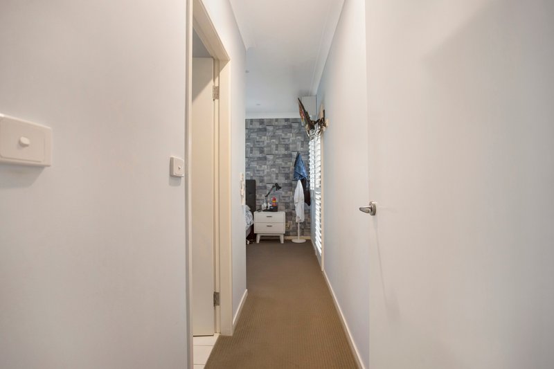Photo - 8/13 Jacob Street, Tea Gardens NSW 2324 - Image 10