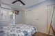 Photo - 8/13 Jacob Street, Tea Gardens NSW 2324 - Image 11