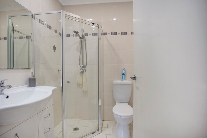 Photo - 8/13 Jacob Street, Tea Gardens NSW 2324 - Image 12