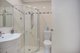 Photo - 8/13 Jacob Street, Tea Gardens NSW 2324 - Image 12