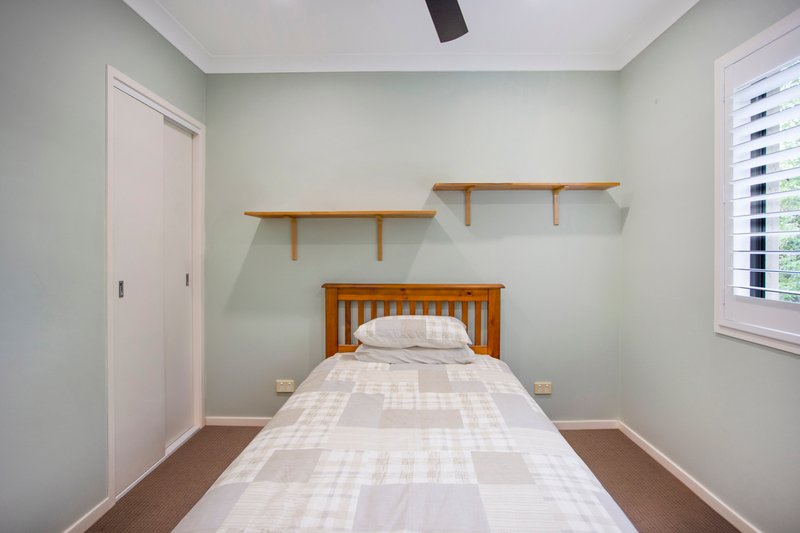Photo - 8/13 Jacob Street, Tea Gardens NSW 2324 - Image 13