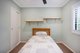 Photo - 8/13 Jacob Street, Tea Gardens NSW 2324 - Image 13