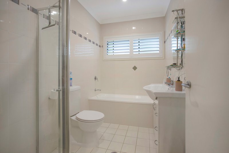 Photo - 8/13 Jacob Street, Tea Gardens NSW 2324 - Image 14