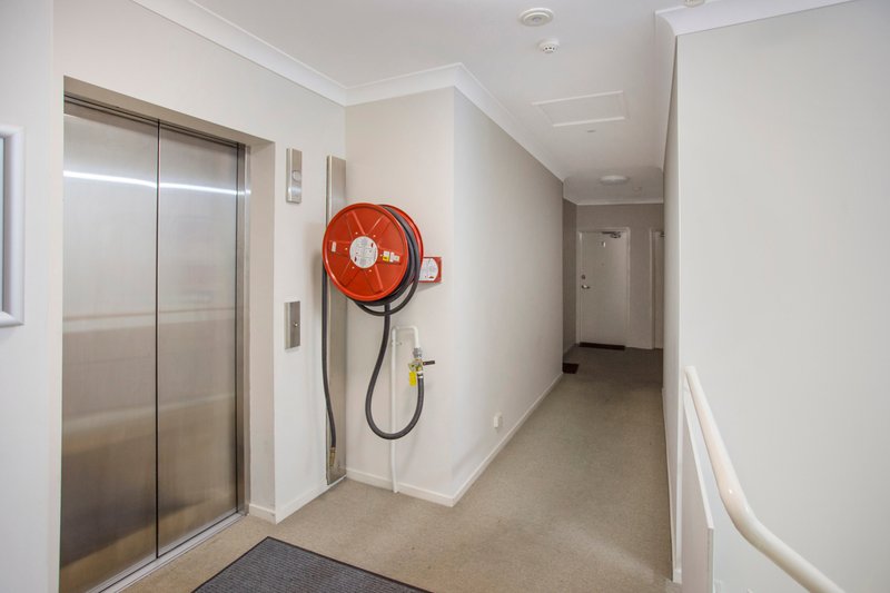 Photo - 8/13 Jacob Street, Tea Gardens NSW 2324 - Image 15