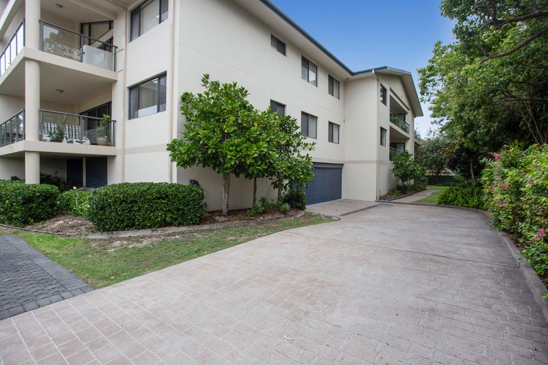 Photo - 8/13 Jacob Street, Tea Gardens NSW 2324 - Image 16