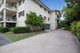 Photo - 8/13 Jacob Street, Tea Gardens NSW 2324 - Image 16