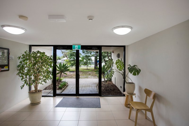 Photo - 8/13 Jacob Street, Tea Gardens NSW 2324 - Image 18