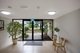 Photo - 8/13 Jacob Street, Tea Gardens NSW 2324 - Image 18
