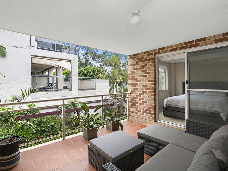 8/13 Lagoon Street, Narrabeen NSW 2101