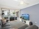 Photo - 8/13 Lagoon Street, Narrabeen NSW 2101 - Image 3