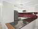 Photo - 8/13 Lagoon Street, Narrabeen NSW 2101 - Image 4