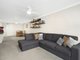 Photo - 8/13 Lagoon Street, Narrabeen NSW 2101 - Image 6