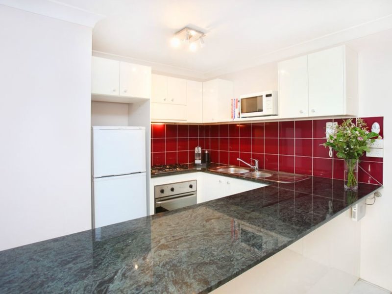 Photo - 8/13 Lagoon Street, Narrabeen NSW 2101 - Image