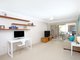 Photo - 8/13 Lagoon Street, Narrabeen NSW 2101 - Image 2