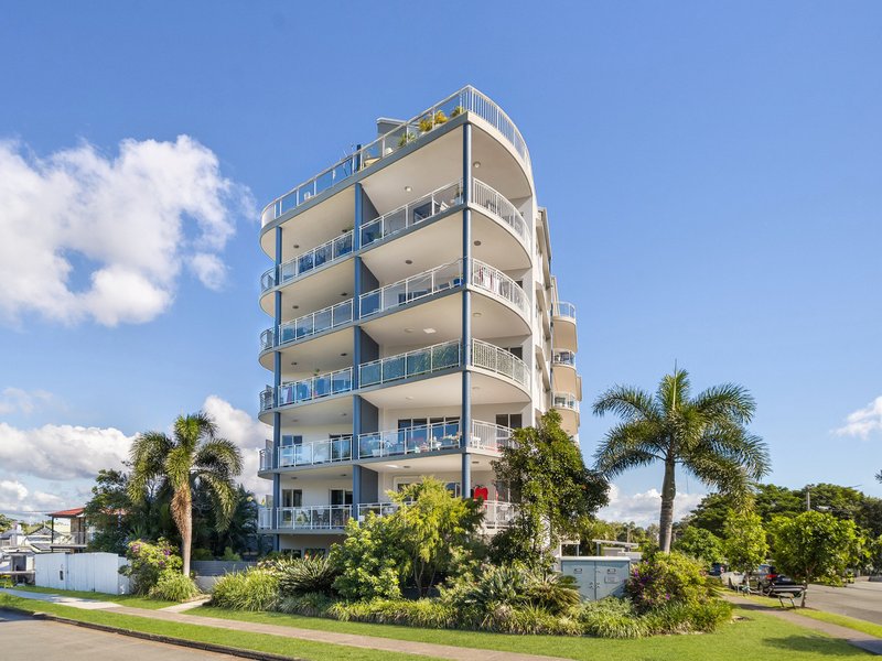 Photo - 8/13 Louis Street, Redcliffe QLD 4020 - Image 12