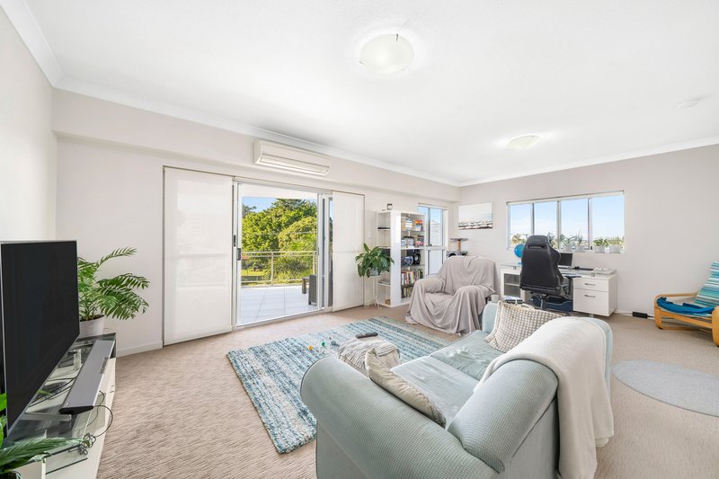 Photo - 8/13 Louis Street, Redcliffe QLD 4020 - Image 14