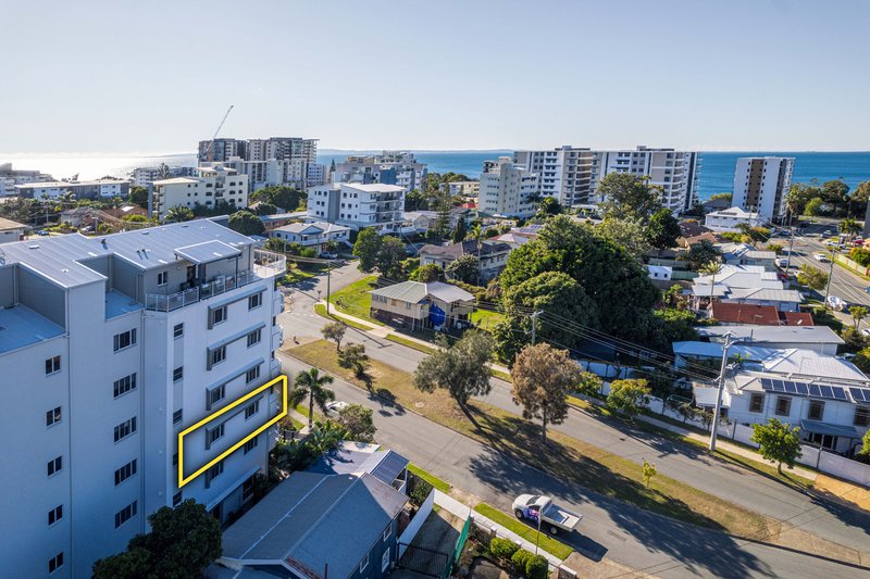 Photo - 8/13 Louis Street, Redcliffe QLD 4020 - Image 15
